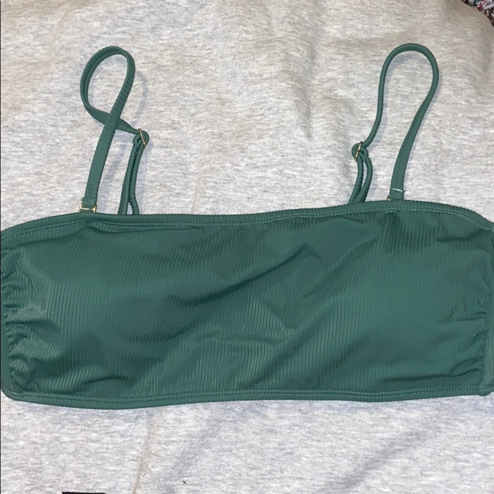 Target bikini top